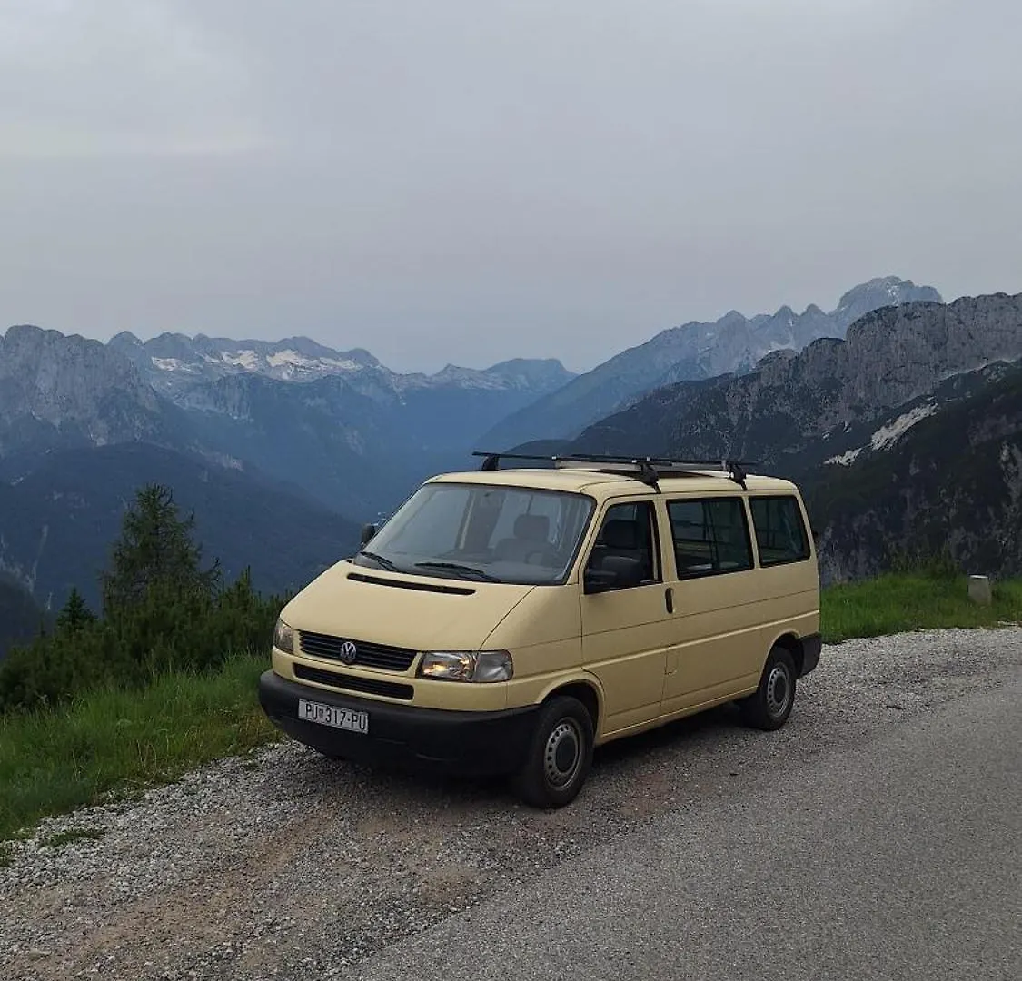 Camping Bird Camper Istria Hotel Mali Turini